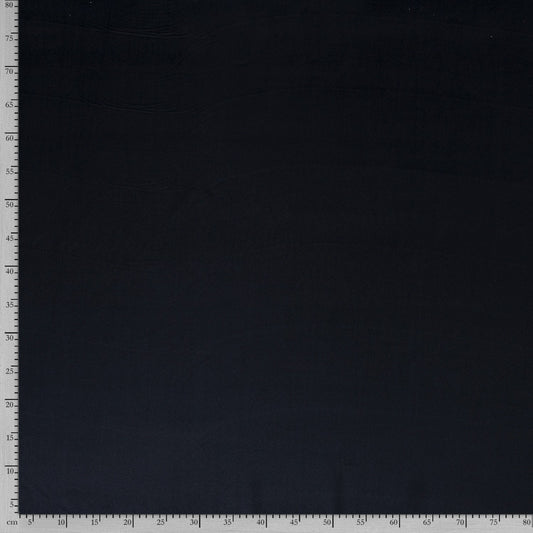 Tissu Velours Velvet Uni - 008