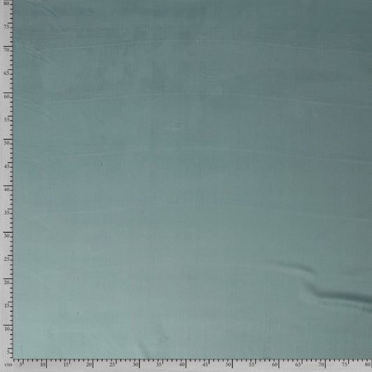 Tissu Velours Velvet Uni - 022