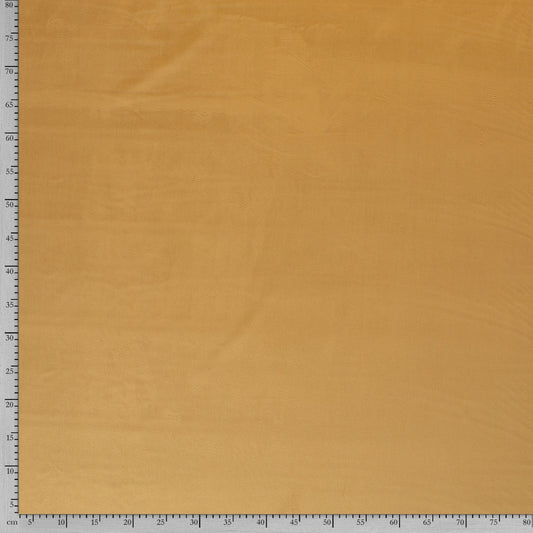 Tissu Velours Velvet Uni - 034