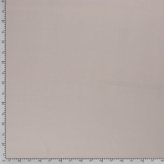 Tissu Velours Velvet Uni - 052