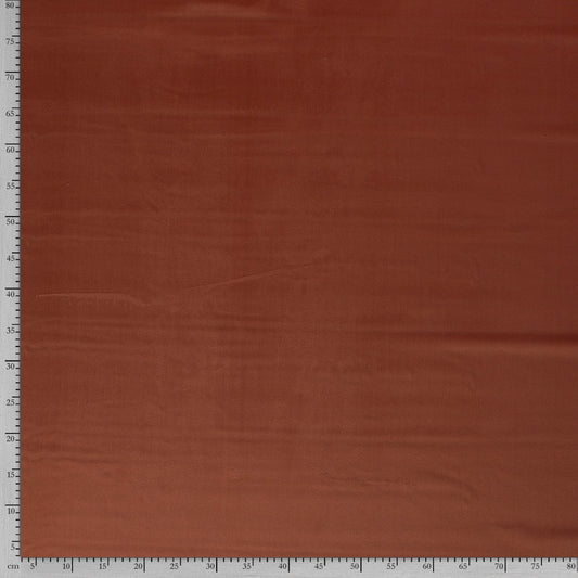 Tissu Velours Velvet Uni - 056