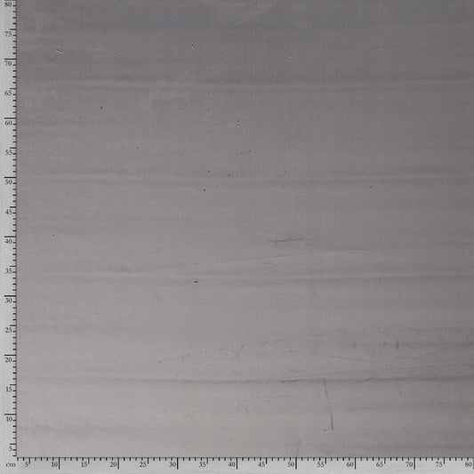 Tissu Velours Velvet Uni - 063