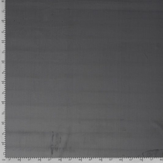 Tissu Velours Velvet Uni - 067