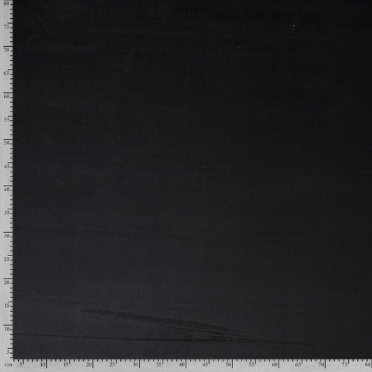 Tissu Velours Velvet Uni - 069