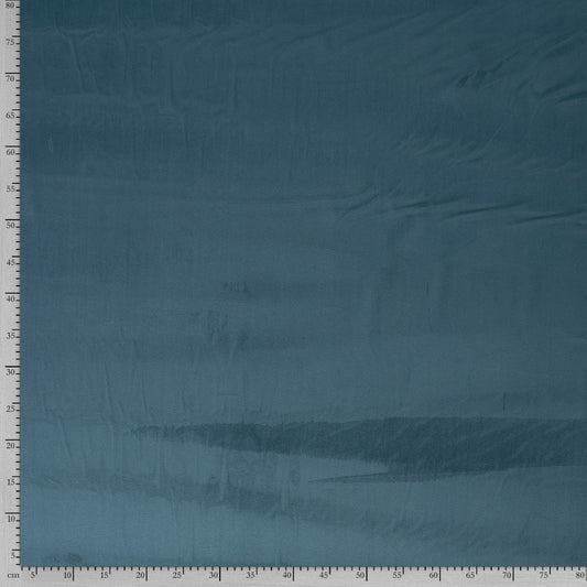 Tissu Velours Velvet Uni - 124