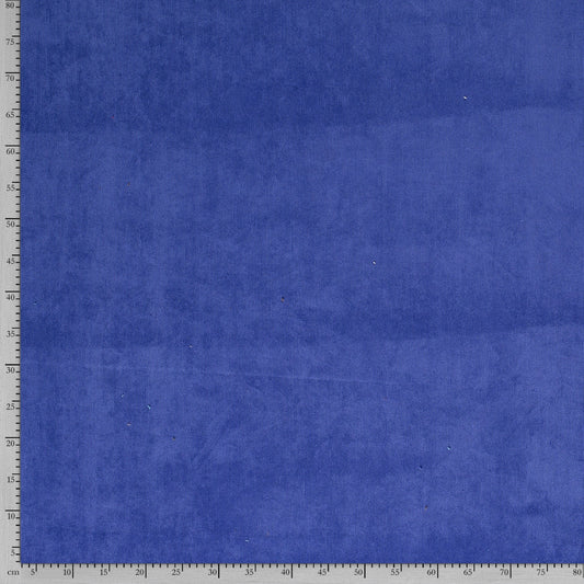 Tissu Velours Velvet - 005