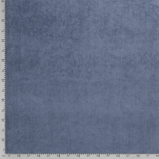 Tissu Velours Velvet - 006