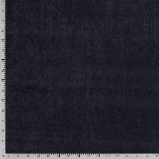 Tissu Velours Velvet - 008