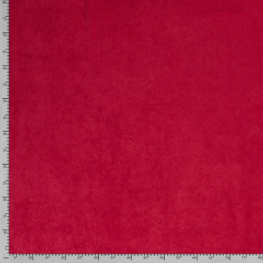 Tissu Velours Velvet - 016