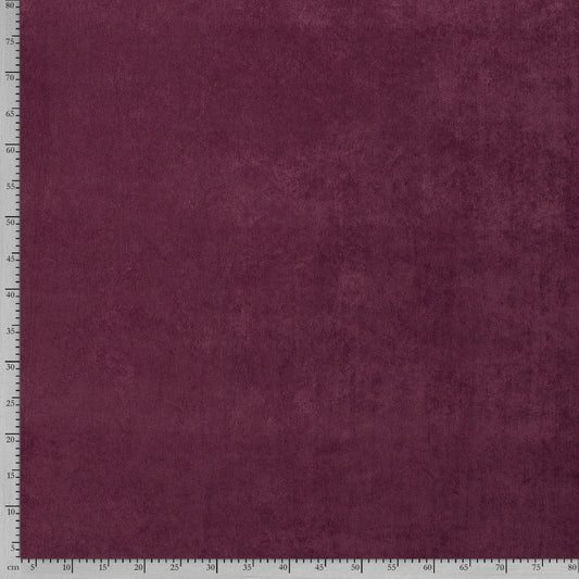 Tissu Velours Velvet - 019