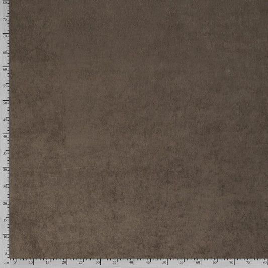 Tissu Velours Velvet - 027