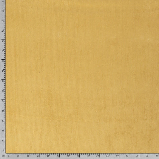 Tissu Velours Velvet - 034