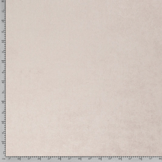 Tissu Velours Velvet - 052