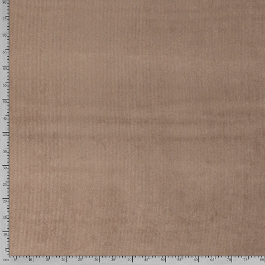 Tissu Velours Velvet - 053