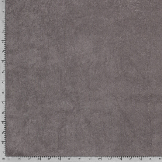 Tissu Velours Velvet - 054
