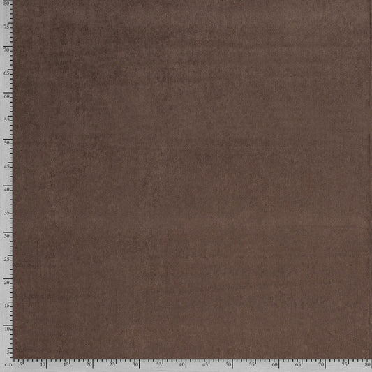 Tissu Velours Velvet - 055