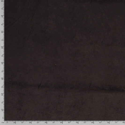 Tissu Velours Velvet - 058