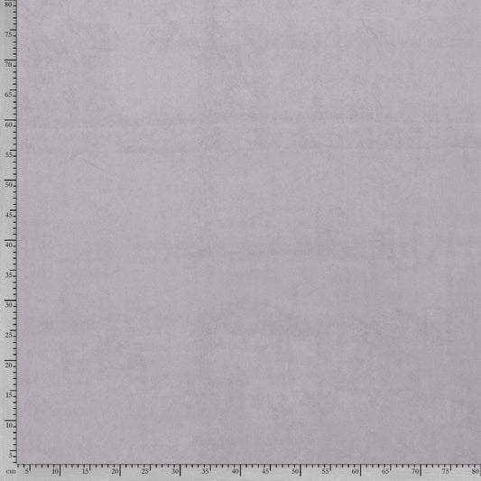 Tissu Velours Velvet - 061