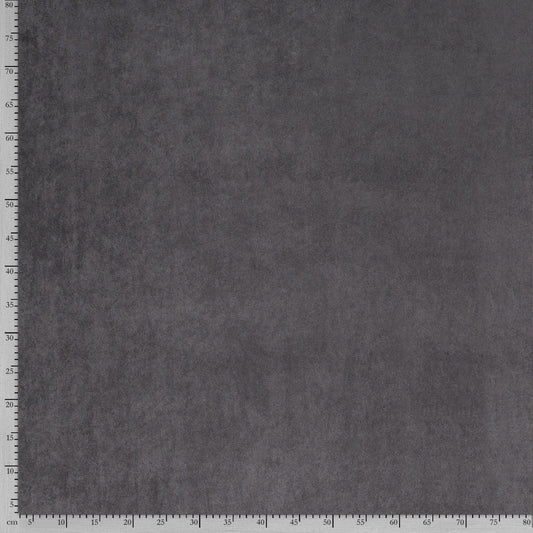 Tissu Velours Velvet - 068