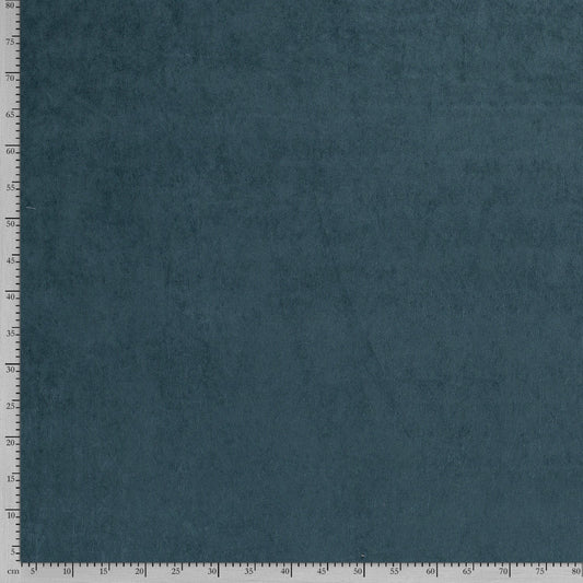 Tissu Velours Velvet - 124