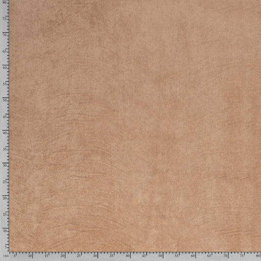 Tissu Velours Velvet - 153