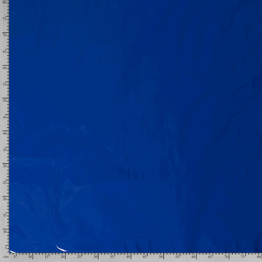 Tissu Vinyl Cire - 005