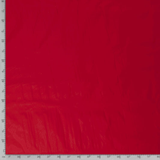 Tissu Vinyl Cire - 015