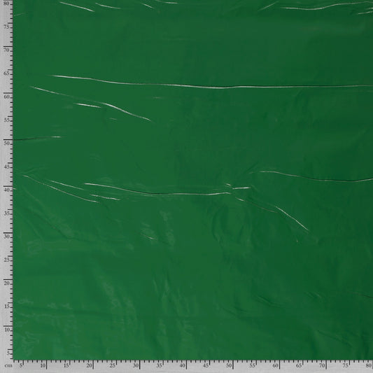 Tissu Vinyl Cire - 025