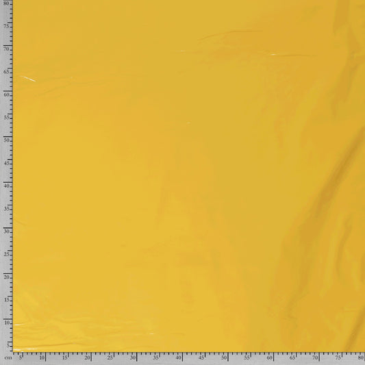 Tissu Vinyl Cire - 035