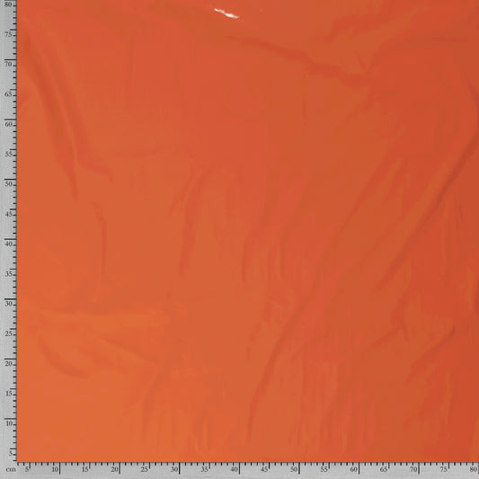 Tissu Vinyl Cire - 036