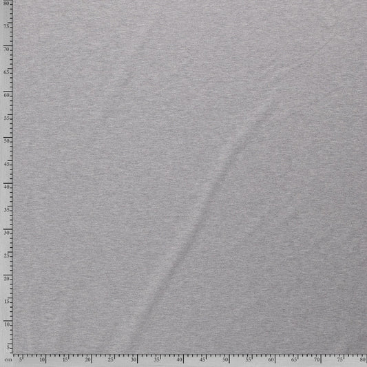 Tissu Eponge Coton Polyester Elasthane - 061