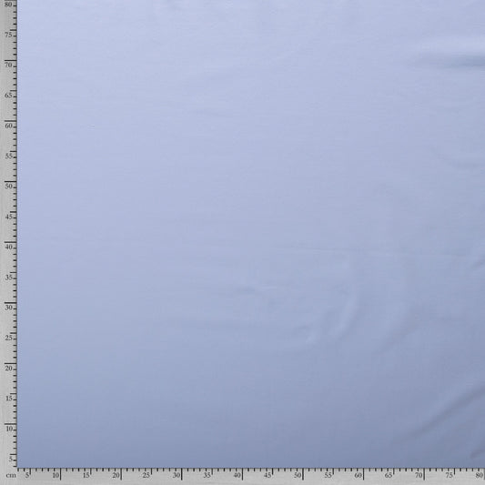 Tissu French Terry - 002