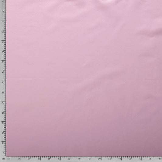 Tissu French Terry - 011