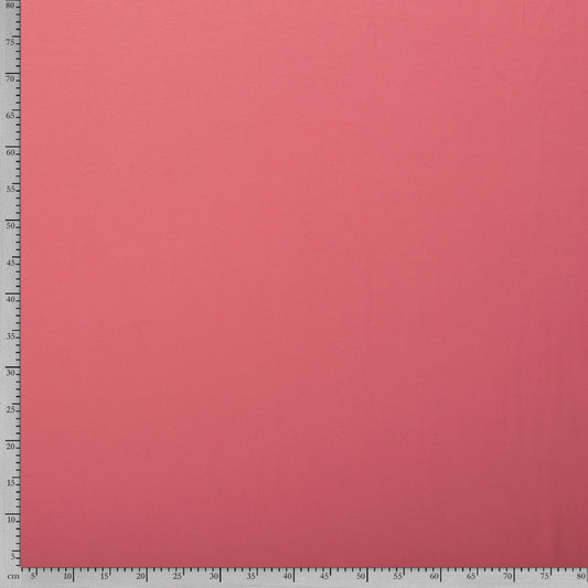 Tissu French Terry - 013