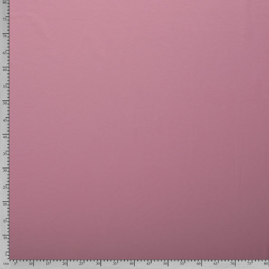 Tissu French Terry - 014