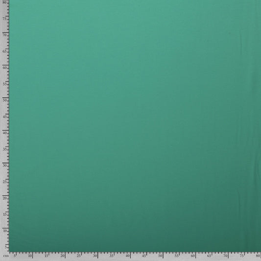 Tissu French Terry - 025