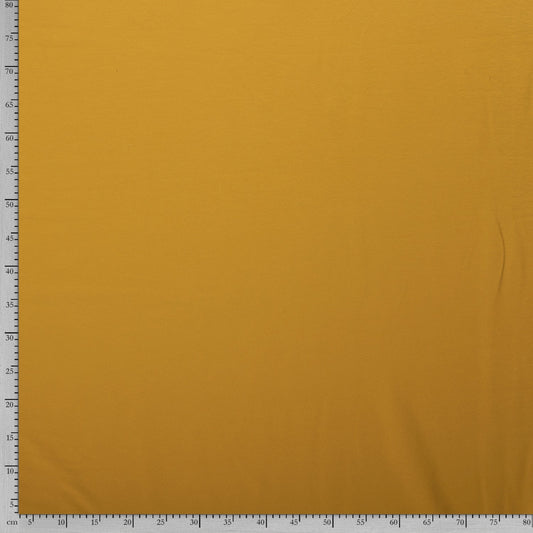 Tissu French Terry - 034