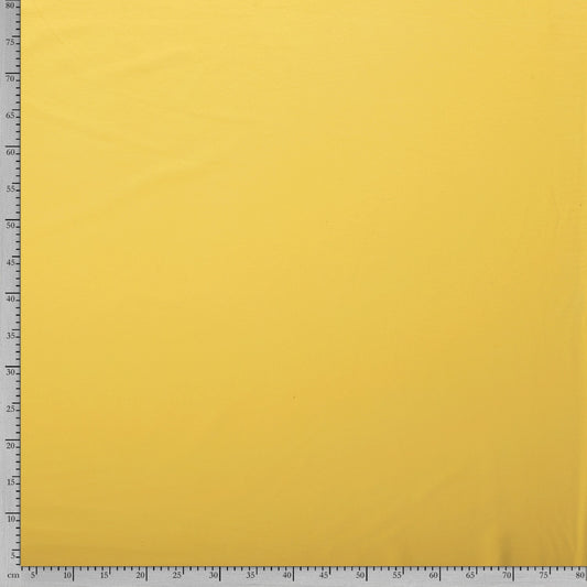 Tissu French Terry - 035