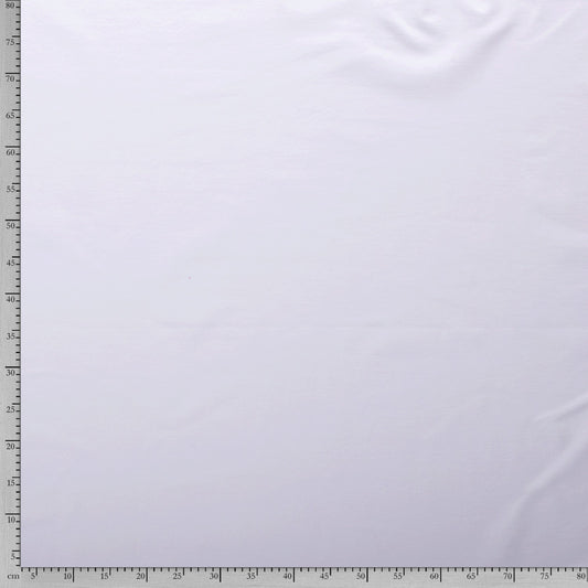 Tissu French Terry - 050