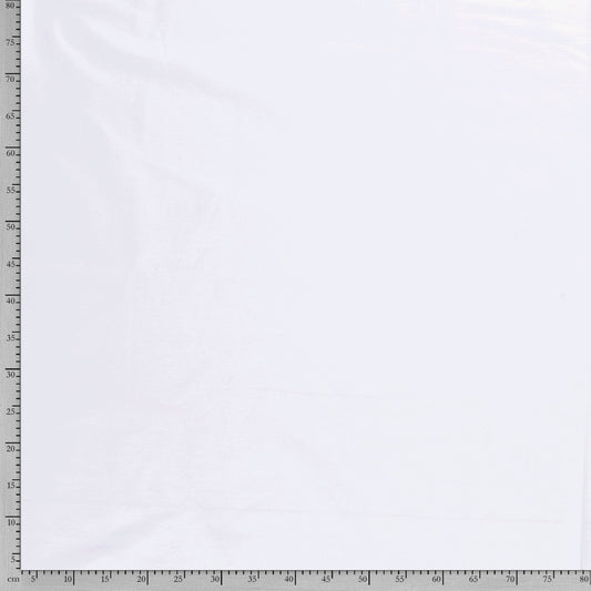 Tissu French Terry - 051