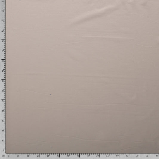 Tissu French Terry - 052