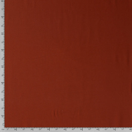 Tissu French Terry - 056