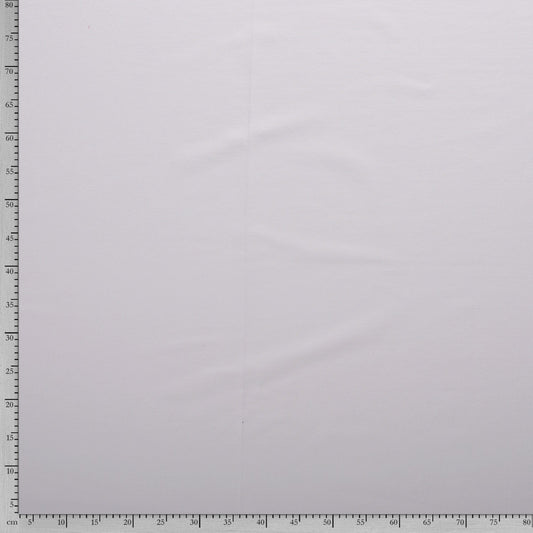 Tissu French Terry - 061