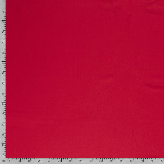 Tissu Gabardine Poly Visc Ela - 015