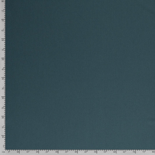 Tissu Gabardine Poly Visc Ela - 024