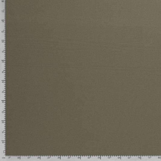 Tissu Gabardine Poly Visc Ela - 127