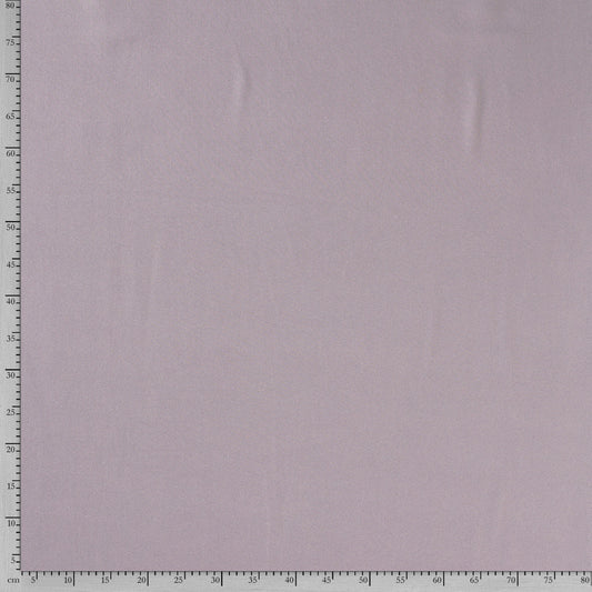Tissu Gabardine Poly Visc Ela - 162