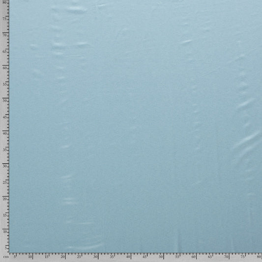 Tissu Jersey Lourd Viscose Elasthane - 001