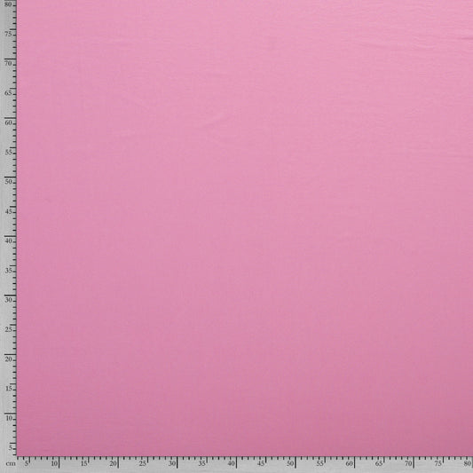 Tissu Jersey Lourd Viscose Elasthane - 013
