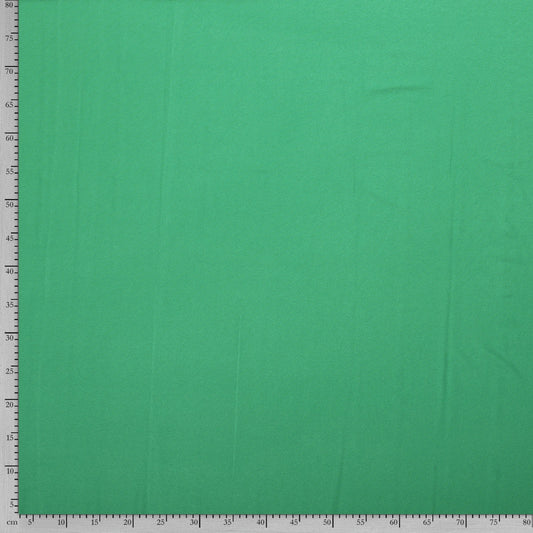 Tissu Jersey Lourd Viscose Elasthane - 025